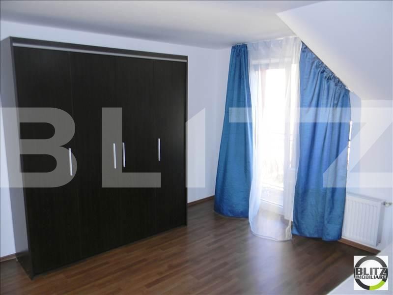 Apartament de închiriat 3 camere Intre Lacuri - 1469AI | BLITZ Cluj-Napoca | Poza7