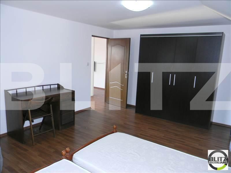 Apartament de închiriat 3 camere Intre Lacuri - 1469AI | BLITZ Cluj-Napoca | Poza8
