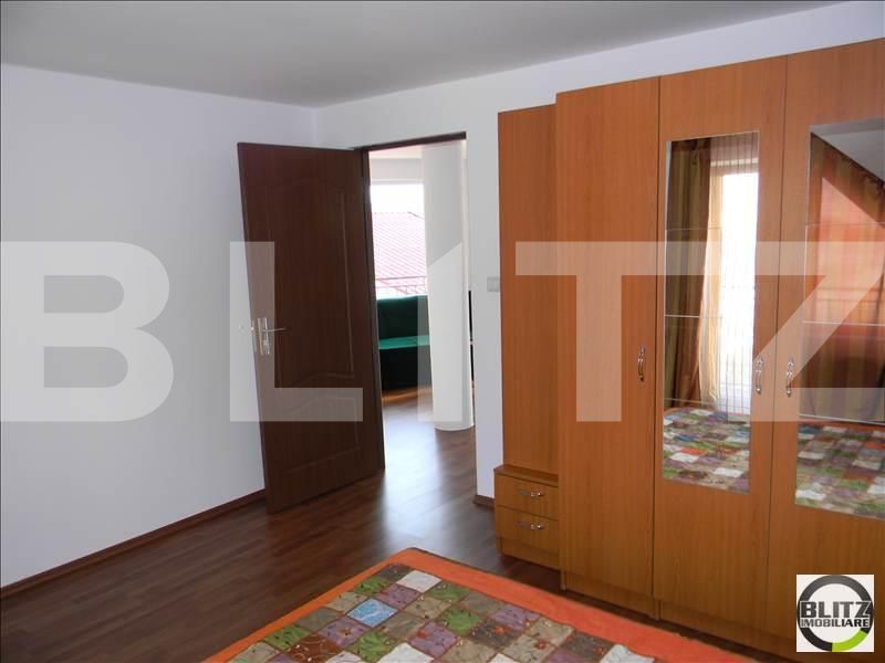 Apartament de închiriat 3 camere Intre Lacuri - 1469AI | BLITZ Cluj-Napoca | Poza4