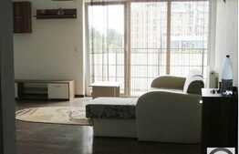 2 camere, 62 mp, imobil nou, mobilat modern, strada Portelanului