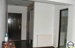 2 camere, 62 mp, imobil nou, mobilat modern, strada Portelanului