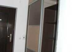 2 camere, 62 mp, imobil nou, mobilat modern, strada Portelanului