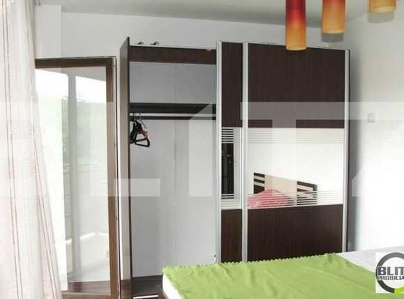Apartament de închiriat 2 camere Marasti - 14690AI | BLITZ Cluj-Napoca | Poza5