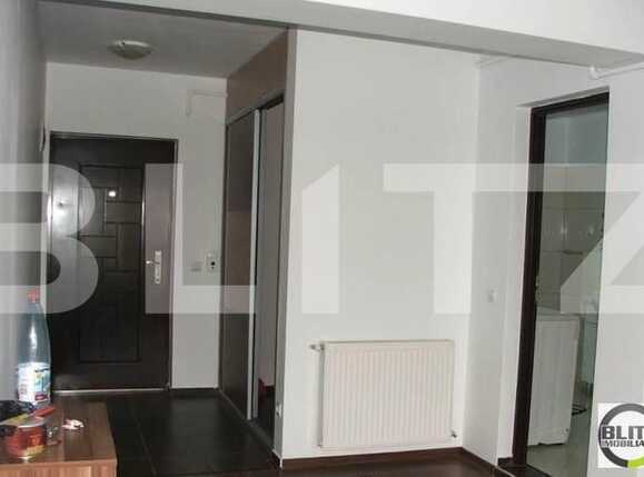 Apartament de închiriat 2 camere Marasti - 14690AI | BLITZ Cluj-Napoca | Poza8