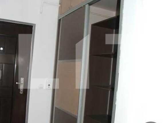 Apartament de închiriat 2 camere Marasti - 14690AI | BLITZ Cluj-Napoca | Poza7