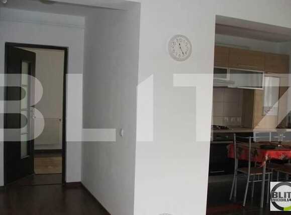 Apartament de închiriat 2 camere Marasti - 14690AI | BLITZ Cluj-Napoca | Poza6