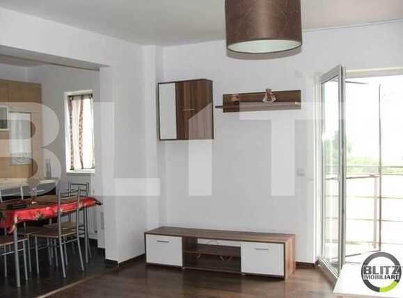 Apartament de închiriat 2 camere Marasti - 14690AI | BLITZ Cluj-Napoca | Poza2