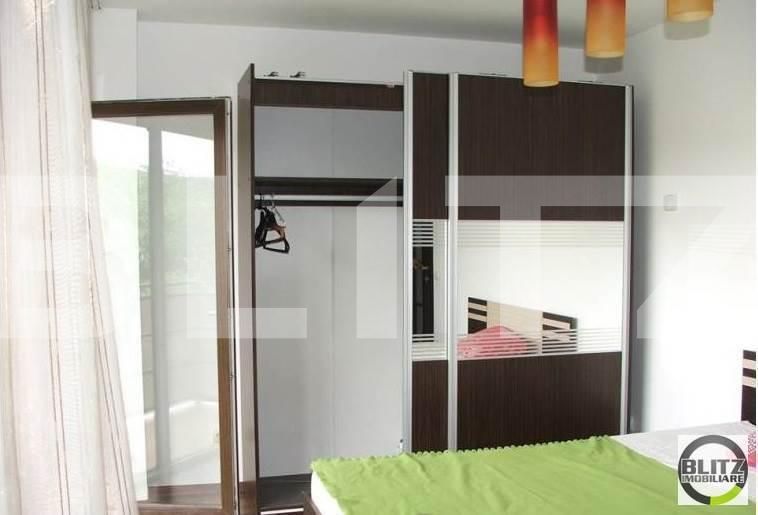 Apartament de închiriat 2 camere Marasti - 14690AI | BLITZ Cluj-Napoca | Poza5