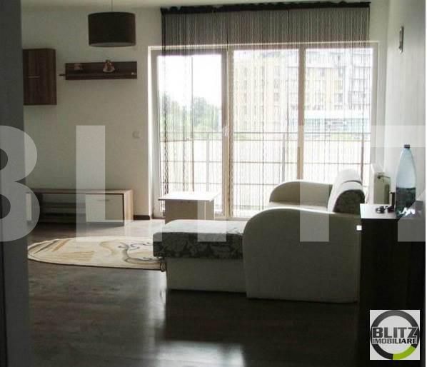 Apartament de închiriat 2 camere Marasti - 14690AI | BLITZ Cluj-Napoca | Poza3