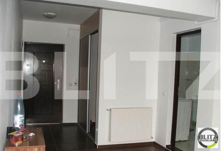 Apartament de închiriat 2 camere Marasti - 14690AI | BLITZ Cluj-Napoca | Poza8