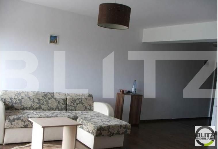 Apartament de închiriat 2 camere Marasti - 14690AI | BLITZ Cluj-Napoca | Poza4