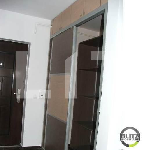 Apartament de închiriat 2 camere Marasti - 14690AI | BLITZ Cluj-Napoca | Poza7