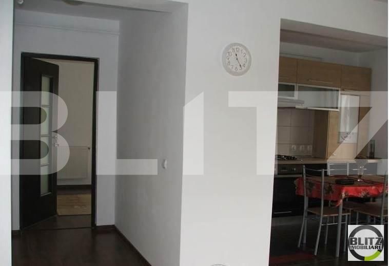 Apartament de închiriat 2 camere Marasti - 14690AI | BLITZ Cluj-Napoca | Poza6