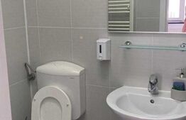 Spatiu birouri, 50-70mp, zona Ultracentrala