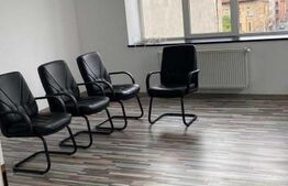 Spatiu birouri, 50-70mp, zona Ultracentrala