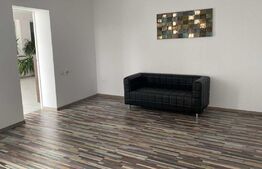 Spatiu birouri, 50-70mp, zona Ultracentrala