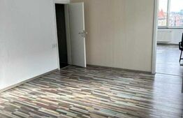 Spatiu birouri, 50-70mp, zona Ultracentrala