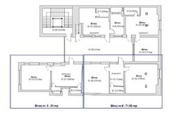 Spatiu birouri, 50-70mp, zona Ultracentrala