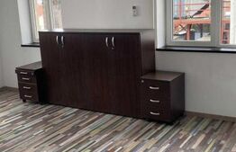 Spatiu birouri, 50-70mp, zona Ultracentrala