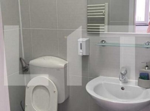 Spațiu birouri de închiriat Central - 146905SIB | BLITZ Cluj-Napoca | Poza7