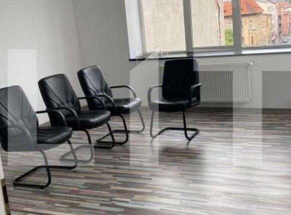 Spațiu birouri de închiriat Central - 146905SIB | BLITZ Cluj-Napoca | Poza6