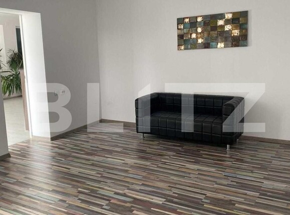 Spațiu birouri de închiriat Central - 146905SIB | BLITZ Cluj-Napoca | Poza1