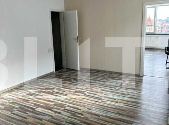 Spațiu birouri de închiriat Central - 146905SIB | BLITZ Cluj-Napoca | Poza4