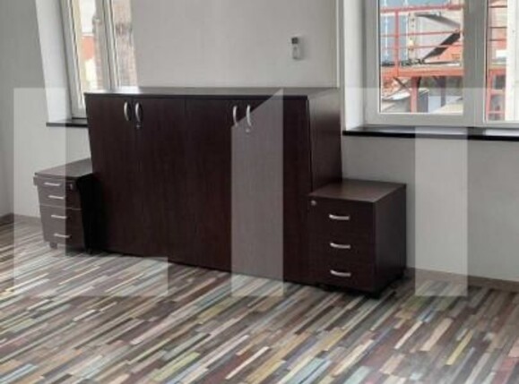 Spațiu birouri de închiriat Central - 146905SIB | BLITZ Cluj-Napoca | Poza2