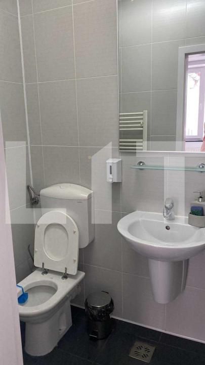 Spațiu birouri de închiriat Central - 146905SIB | BLITZ Cluj-Napoca | Poza7