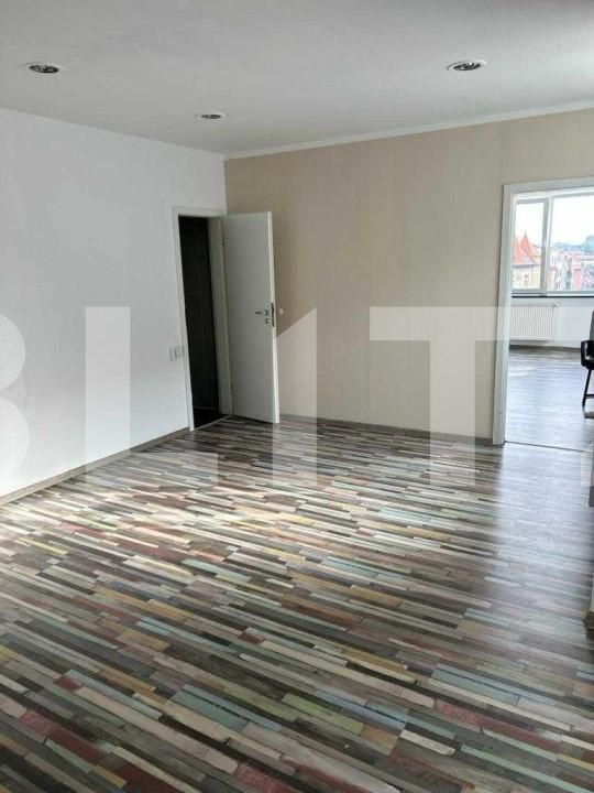 Spațiu birouri de închiriat Central - 146905SIB | BLITZ Cluj-Napoca | Poza4