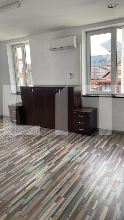 Spațiu birouri de închiriat Central - 146905SIB | BLITZ Cluj-Napoca | Poza2