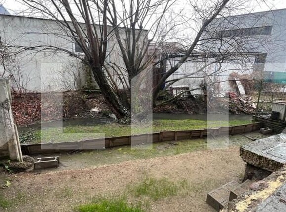 Casa de vânzare 5 camere Marasti - 146906CV | BLITZ Cluj-Napoca | Poza3