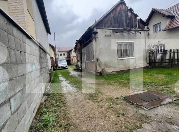 Casa de vânzare 5 camere Marasti - 146906CV | BLITZ Cluj-Napoca | Poza4