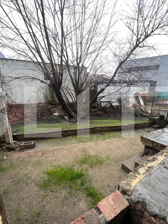 Casa de vânzare 5 camere Marasti - 146906CV | BLITZ Cluj-Napoca | Poza3