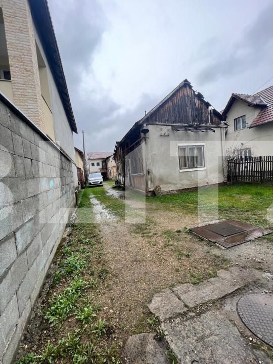 Casa de vânzare 5 camere Marasti - 146906CV | BLITZ Cluj-Napoca | Poza4