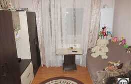 1 camera, 22 mp, boxa subsol, zona strazii Beiusului