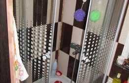 1 camera, 22 mp, boxa subsol, zona strazii Beiusului