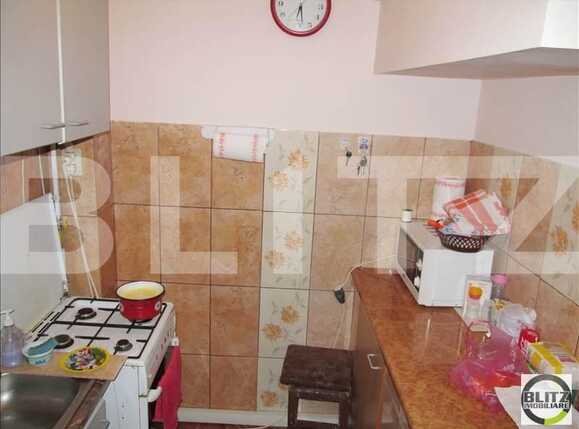 Garsonieră de vânzare Marasti - 14691AV | BLITZ Cluj-Napoca | Poza3