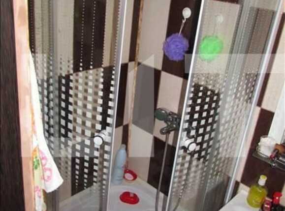 Garsonieră de vânzare Marasti - 14691AV | BLITZ Cluj-Napoca | Poza2