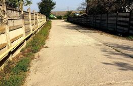 Teren industrial cu suprafata de 17851mp, cu hale si cladire administrativa ,in Dej