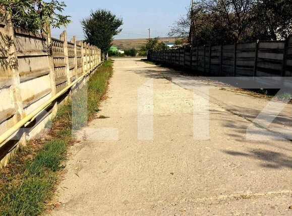 Teren de vânzare Exterior Est - 146911TV | BLITZ Cluj-Napoca | Poza9