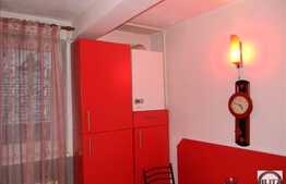 2 camere, decomandat, 52 mp, loc de parcare, zona strazii Taberei