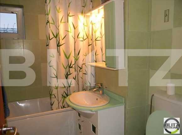 Apartament de vânzare 2 camere Manastur - 14692AV | BLITZ Cluj-Napoca | Poza10