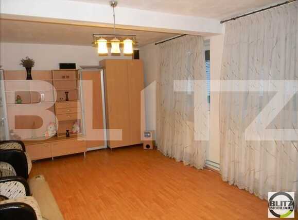 Apartament de vânzare 2 camere Manastur - 14692AV | BLITZ Cluj-Napoca | Poza3