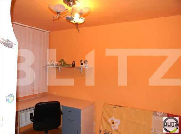 Apartament de vânzare 2 camere Manastur - 14692AV | BLITZ Cluj-Napoca | Poza7