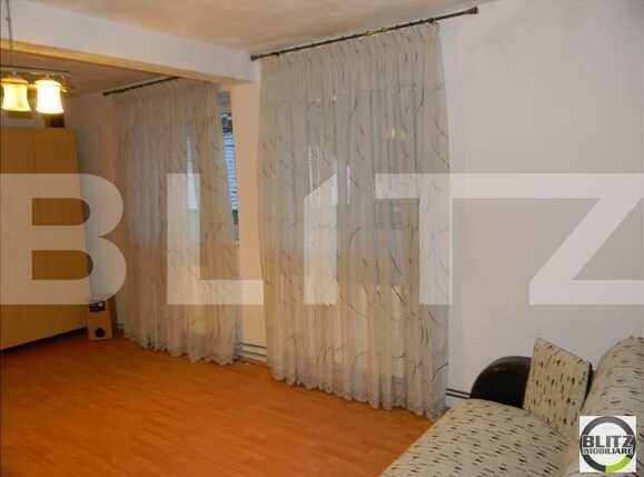 Apartament de vânzare 2 camere Manastur - 14692AV | BLITZ Cluj-Napoca | Poza4
