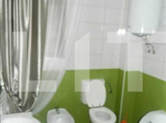 Apartament de vânzare 2 camere Manastur - 14692AV | BLITZ Cluj-Napoca | Poza6