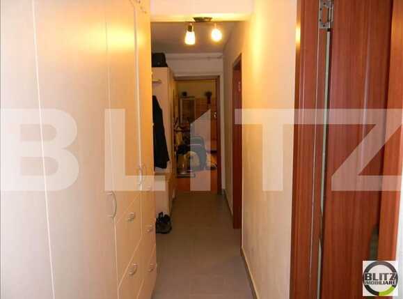 Apartament de vânzare 2 camere Manastur - 14692AV | BLITZ Cluj-Napoca | Poza8
