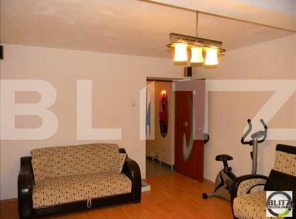 Apartament de vânzare 2 camere Manastur - 14692AV | BLITZ Cluj-Napoca | Poza5