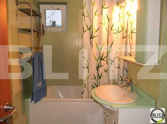 Apartament de vânzare 2 camere Manastur - 14692AV | BLITZ Cluj-Napoca | Poza9